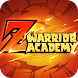 Z Warrior Academy