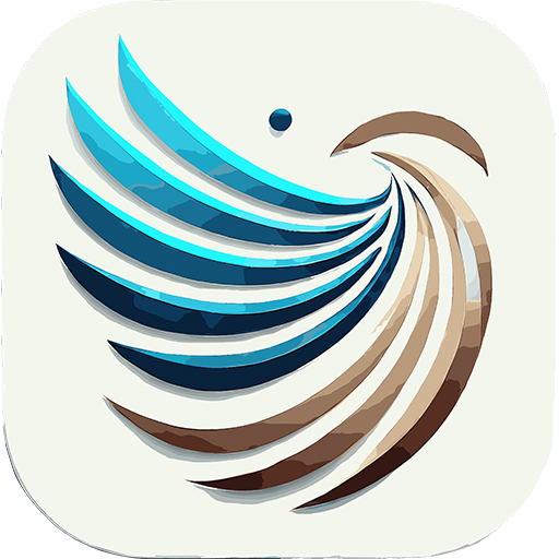 Get icarus - Read & Write Story for Android Aso Report