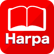 Top 13 Books & Reference Apps Like Harpa Cristã - Best Alternatives