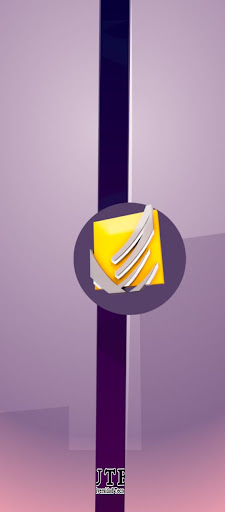 AstroUTB Screen 2