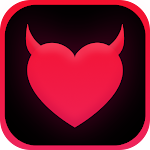Cover Image of Télécharger Truth or Dare  APK