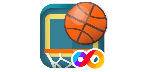 4 jogos de basquete online que você não pode perder