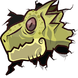 Attack of the Dragons icon