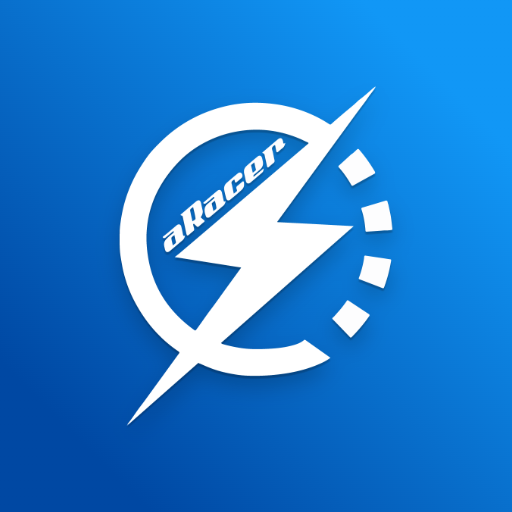 eRacing Battery Download on Windows