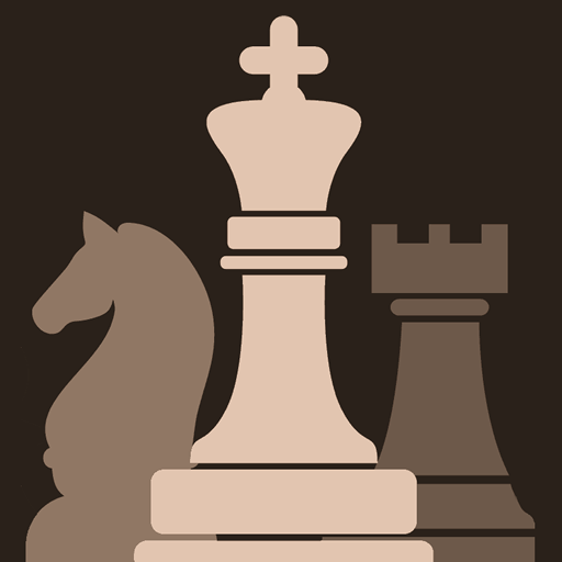 Scacchi - Chess Light logo