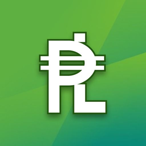 Peso Loan  Utang Cash Info