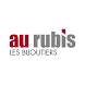 Au Rubis les bijoutiers - Androidアプリ