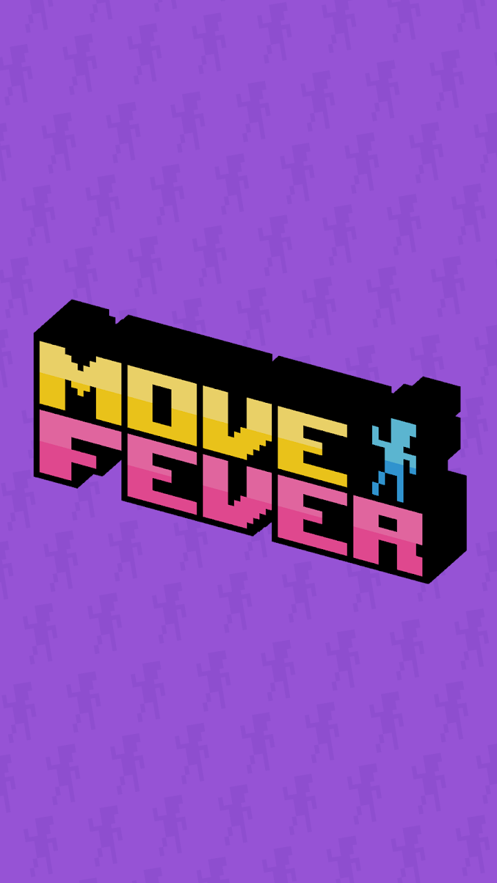 Move Fever Codes