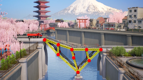 Build Master: Bridge Race 2