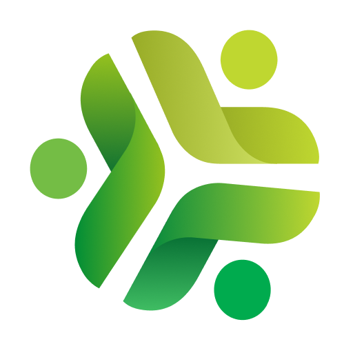 Culture Performance logo