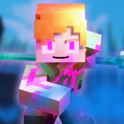 Custom NPC for Minecraft MCPE Download on Windows
