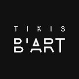 TIKIs B'Art icon