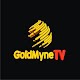 GoldMyneTV Laai af op Windows