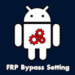 Cover Image of Télécharger FRP Bypass Guide All phones  APK