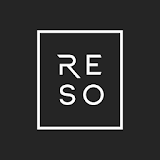 Reso Restaurant Reservations icon