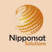 Nipponsat  Icon