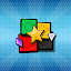 Icon image