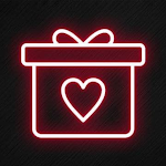 Cover Image of Download Gift Ideas  APK