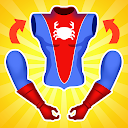Download Power Up: Superhero Challenge Install Latest APK downloader