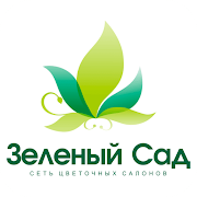 Зеленый Сад | RUSSIA