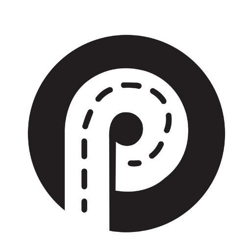 Pata Parking Owners logo