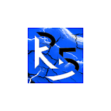 R5 Fitness icon