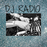 Cover Image of 下载 DJ radio apps global  APK