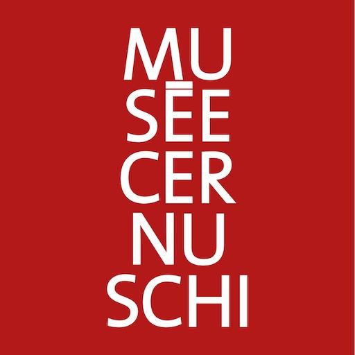 Musée Cernuschi Laai af op Windows