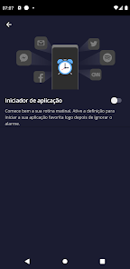 Imagem de captura de ecrã