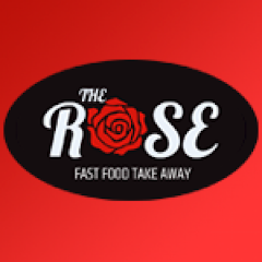 Rose Fast Food