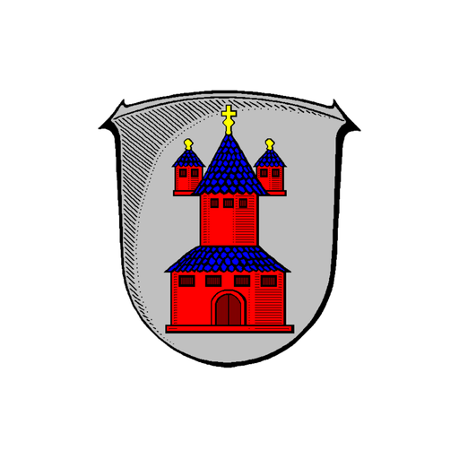 Niddatal logo