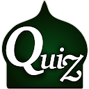 Islamic Quiz icon