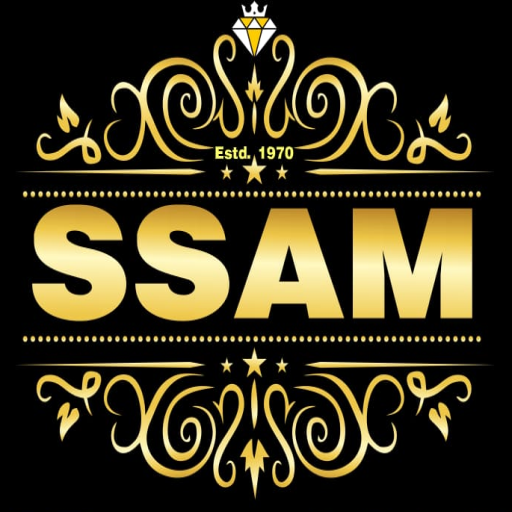 sujit alankar logo