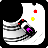 |Donuts Drift| icon