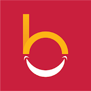 Big Bang - Exclusive Deals & Discounts