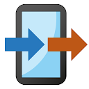 Copy My Data: Transfer Content 1.3.4 APK Download