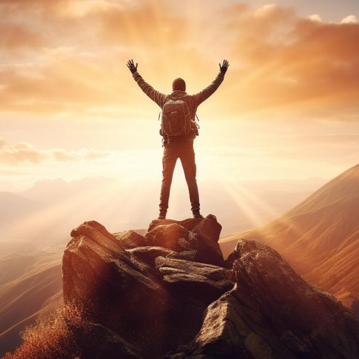 Motivational Videos 2024 logo