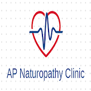 AP Naturopathy Clinic
