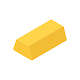 Gold Price Download on Windows