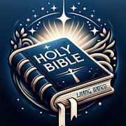 The Holy Bible - Living Word