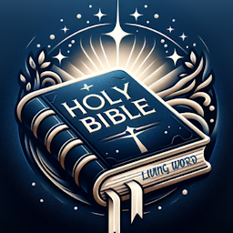 The Holy Bible - Living Word: Download & Review