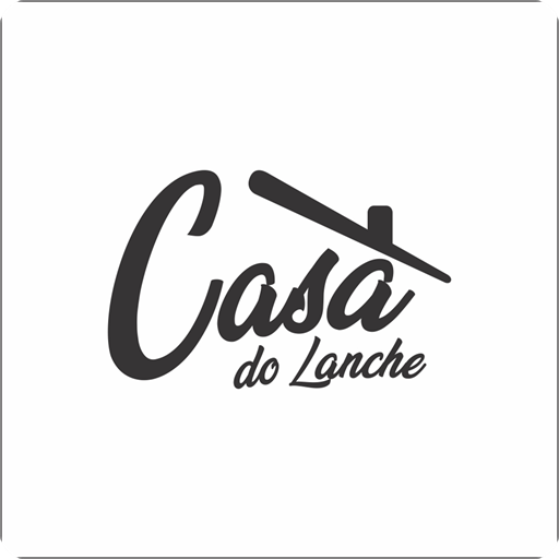 Casa do Lanche logo