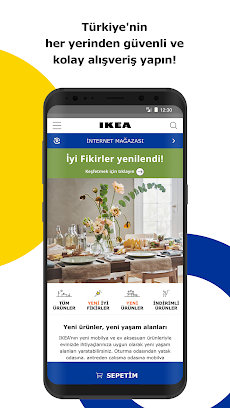 IKEAのおすすめ画像1