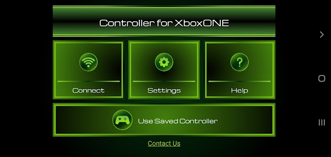 Controller for Xbox One Screenshot