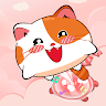 Cats HOP: Dancing Meow icon