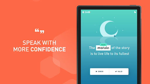 Elevate - Brain Training Games - Education - apps