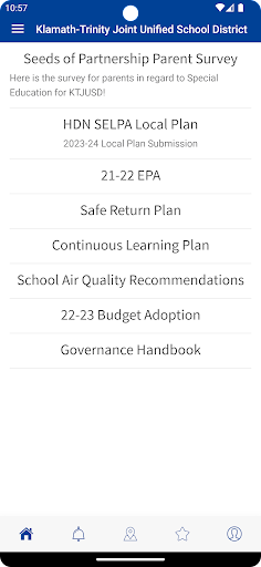 KTJUSD Screen 2