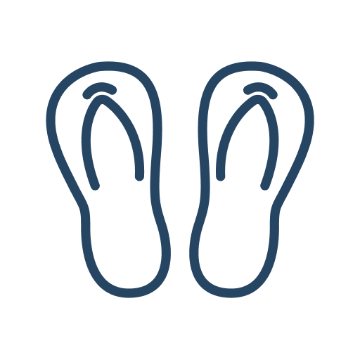 Experience Benidorm Lite logo