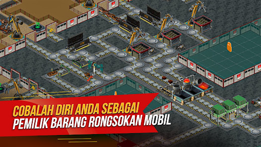 Imej tangkapan skrin
