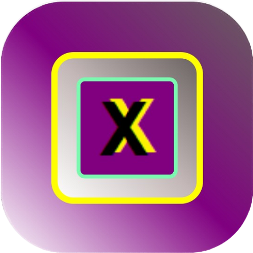 Lottozahlen Generator logo